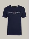 Playera-con-Logo-en-Relieve-de-Hombre-Tommy-Hilfiger-78J6318-4JP
