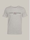 Playera-con-Logo-en-Relieve-de-Hombre-Tommy-Hilfiger-78J6318-P8F