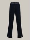 Joggers-con-franjas-distintivas-y-parche-de-Mujer-Tommy-Jeans-DW0DW18752-C1G