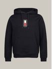 Sudadera-con-capucha-cordon-y-logo-vertical-de-Hombre-Tommy-Hilfiger-MW0MW35525-DW5
