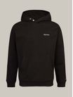 Sudadera-con-capucha-y-logo-de-Hombre-Tommy-Hilfiger-MW0MW37224-BDS