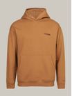 Sudadera-con-capucha-y-logo-de-Hombre-Tommy-Hilfiger-MW0MW37224-HJW