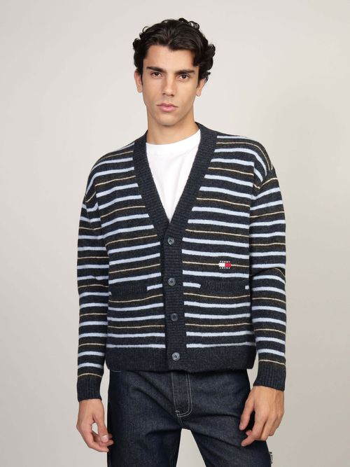 Sueter-de-punto-con-rayas-horizontales-de-hombre-Tommy-Jeans-DM0DM20606-P4E