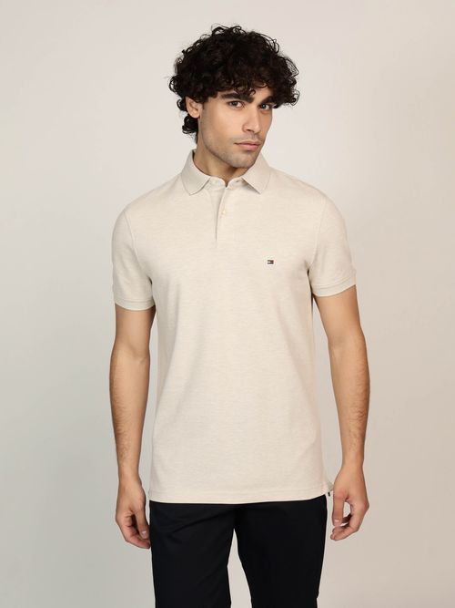 Polo-corte-slim--de-hombre-Tommy-Hilfiger-MW0MW32346-HCX