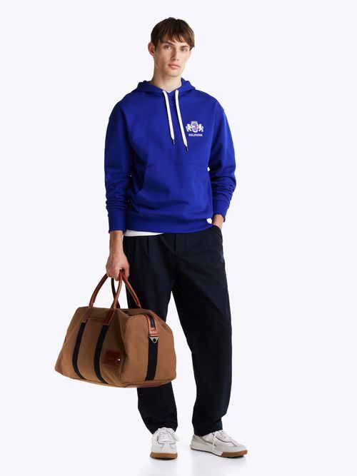 Sudadera-amplia-con-capucha-de-hombre-Tommy-Hilfiger-MW0MW37462-D03