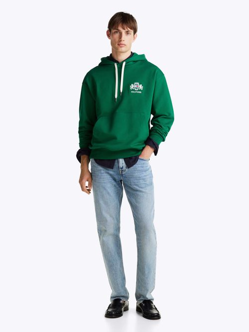 Sudadera-amplia-con-capucha-de-hombre-Tommy-Hilfiger-MW0MW37462-L4F