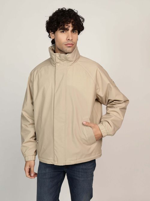 Chamarra-con-cuello-alto--de-hombre-Tommy-Hilfiger-MW0MW39073-RBT