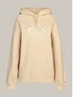 Sudadera-Curve-con-capucha-y-logo-bordado-de-mujer-Tommy-Hilfiger-WW0WW44219-AEX