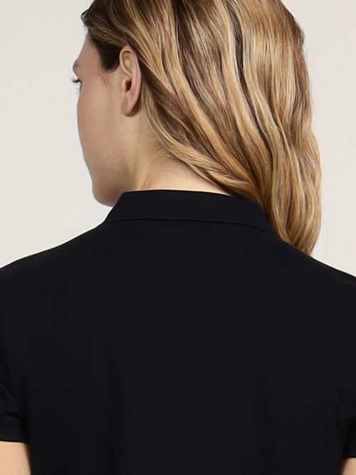 Vestido-tipo-polo-de-corte-slim-de-mujer-Tommy-Hilfiger-76J4861-FAP