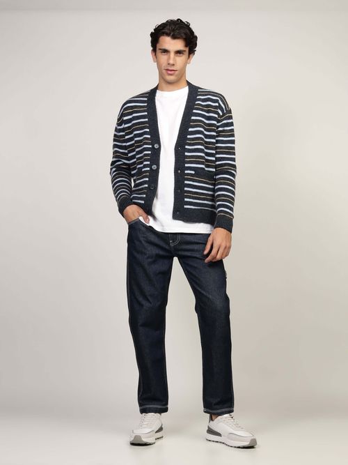 Sueter-de-punto-con-rayas-horizontales-de-hombre-Tommy-Jeans-DM0DM20606-P4E