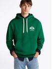 Sudadera-amplia-con-capucha-de-hombre-Tommy-Hilfiger-MW0MW37462-L4F