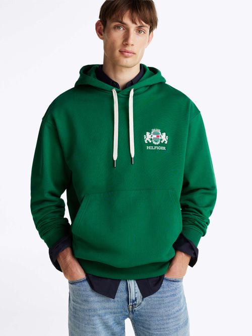Sudadera-amplia-con-capucha-de-hombre-Tommy-Hilfiger-MW0MW37462-L4F