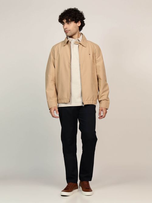 Chamarra-Ivy-con-logo-bordado-de-hombre-Tommy-Hilfiger-MW0MW37649-ABS