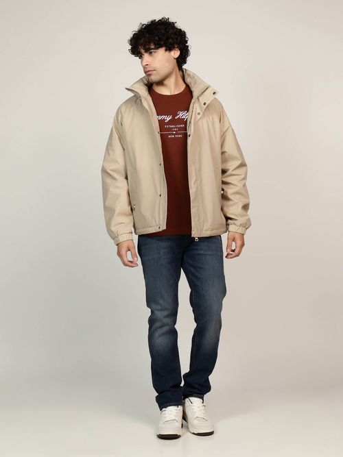 Chamarra-con-cuello-alto--de-hombre-Tommy-Hilfiger-MW0MW39073-RBT