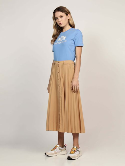 Playera-con-logo-Hilfiger-85-de-mujer-Tommy-Hilfiger-WW0WW43892-C30