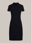 Vestido-tipo-polo-de-corte-slim-de-mujer-Tommy-Hilfiger-76J4861-FAP