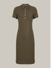 Vestido-tipo-polo-de-corte-slim-de-mujer-Tommy-Hilfiger-76J4866-RBN