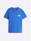 Playera-con-logo-en-la-espalda-de-hombre-Tommy-Jeans-DM0DM21108-C6E