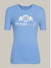 Playera-con-logo-Hilfiger-85-de-mujer-Tommy-Hilfiger-WW0WW43892-C30