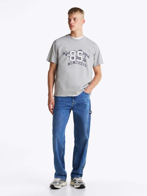 Playera-Varsity-85-de-hombre-Tommy-Jeans-DM0DM21126-P6N