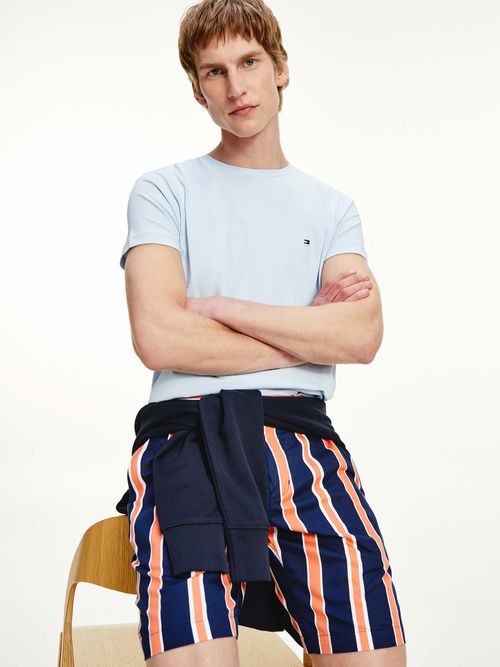 Playera-de-corte-slim-de-hombre-Tommy-Hilfiger-MW0MW10800-C1O