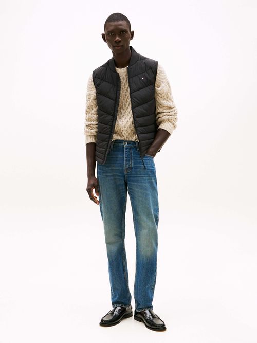 Chaleco-acolchado-de-hombre-Tommy-Hilfiger-MW0MW37680-BDS