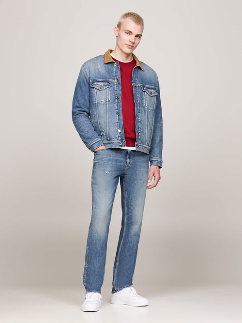 Jeans-Ryan-ajustados-con-pierna-recta-y-efecto-desgastado-de-hombre-Tommy-Jeans-DM0DM20396-1a5