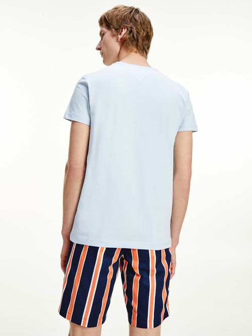 Playera-de-corte-slim-de-hombre-Tommy-Hilfiger-MW0MW10800-C1O