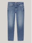 Jeans-Ryan-ajustados-con-pierna-recta-y-efecto-desgastado-de-hombre-Tommy-Jeans-DM0DM20396-1a5