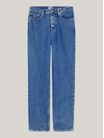 Jeans-Izzie-de-Pierna-recta-y-talle-alto-de-mujer-Tommy-Jeans-DW0DW19536-1a5