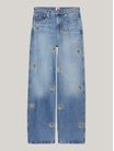 Jeans-Betsy-de-talle-medio-y-Pierna-ancha-de-mujer-Tommy-Jeans-DW0DW19663-1a5