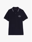 Playera-de-cuello-redondo-con-logo-grafico-de-hombre-Tommy-Hilfiger-MW0MW37439-DW5