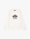 Sudadera-de-cuello-redondo-con-logo-de-hombre-Tommy-Hilfiger-MW0MW38349-Z00