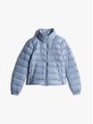 Chamarra-acolchada-brillante-de-plumon-de-mujer-Tommy-Hilfiger-WW0WW44980-DY9