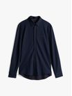 Camisa-de-sport-en-tejido-de-pique-de-hombre-Tommy-Hilfiger-MW0MW37607-0GY