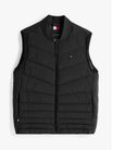 Chaleco-acolchado-de-hombre-Tommy-Hilfiger-MW0MW37680-BDS