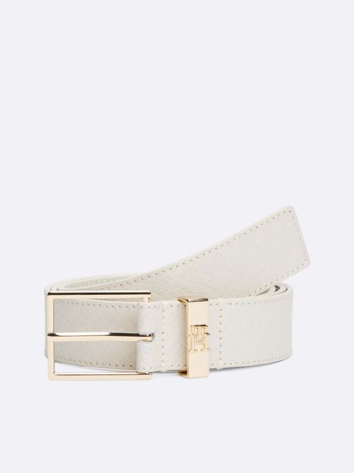 Cinturon-de-piel-con-monograma-TH-de-mujer-Tommy-Hilfiger-AW0AW16834-AA8