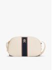 Bolso-bandolera-texturizado-de-mujer-Tommy-Hilfiger-AW0AW16898-AA8