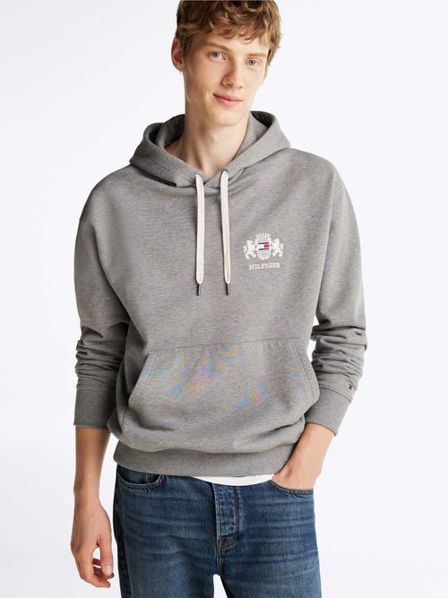 Sudadera-con-capucha-y-escudo-en-el-pecho-de-hombre-Tommy-Hilfiger-MW0MW37462-P91