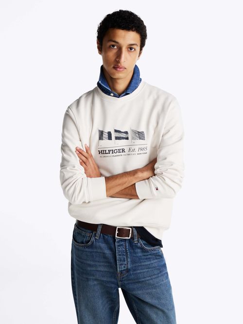 Sudadera-con-diseno-de-banderas-en-el-pecho-de-hombre-Tommy-Hilfiger-MW0MW37464-Z00