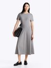 Vestido-midi-con-vuelo-de-mujer-Tommy-Hilfiger-WW0WW43838-PKH