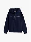 Sudadera-con-capucha-Curve-con-logo-bordado-de-mujer-Tommy-Hilfiger-WW0WW45446-C1G