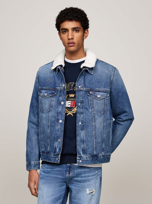Chamarra-Trucker-Ryan-vaquera-3-en-1-de-hombre-Tommy-Jeans-DM0DM20470-1BJ
