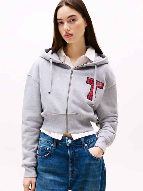 Sudadera-cropped-con-cremallera-y-logo-de-mujer-Tommy-Jeans-DW0DW20535-P6N