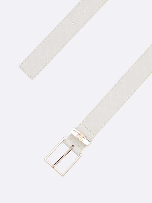 Cinturon-de-piel-con-monograma-TH-de-mujer-Tommy-Hilfiger-AW0AW16834-AA8