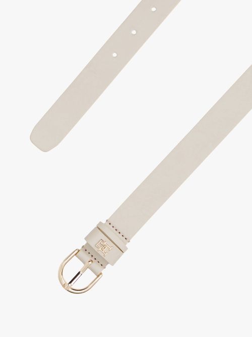 Cinturon-Essential-con-monograma-TH-de-mujer-Tommy-Hilfiger-AW0AW16836-AA8