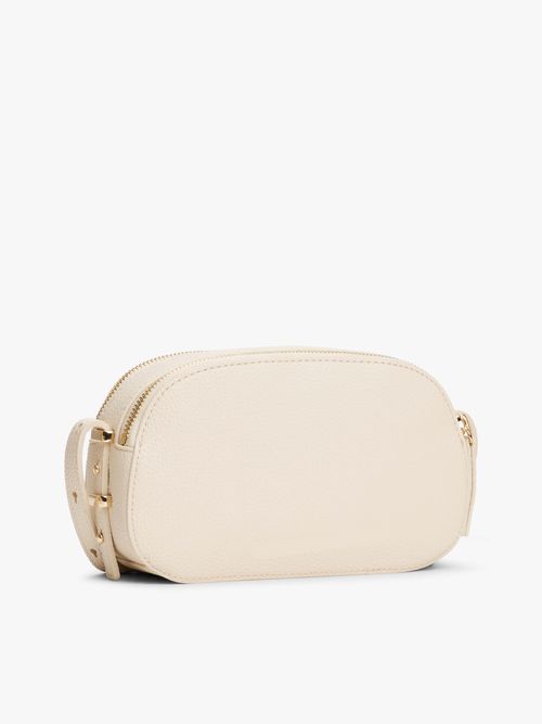 Bolso-bandolera-texturizado-de-mujer-Tommy-Hilfiger-AW0AW16898-AA8