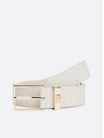 Cinturon-de-piel-con-monograma-TH-de-mujer-Tommy-Hilfiger-AW0AW16834-AA8