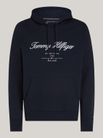 Sudadera-con-capucha-y-logo-en-el-pecho-de-hombre-Tommy-Hilfiger-MW0MW33631-DW5