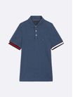 Polo-de-corte-slim-1985-Collection-de-hombre-Tommy-Hilfiger-MW0MW37518-DV1